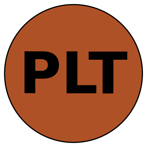 Premier Lens Travel